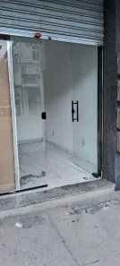Ponto Comercial para alugar, 20m² no Parada 40, São Gonçalo