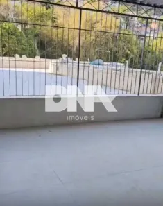 Apartamento com 1 Quarto à venda, 30m² no Leme, Rio de Janeiro