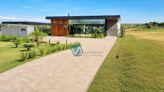 Casa com 4 Quartos à venda, 303m² no , Sertanópolis