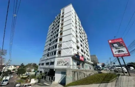 Apartamento com 2 Quartos à venda, 86m² no Jansen, Gravataí