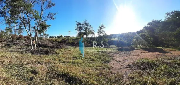 Lote/Terreno à venda, 36945m² no Arataba, Louveira