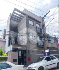 Apartamento com 2 Quartos à venda, 49m² no Vila Paiva, São Paulo