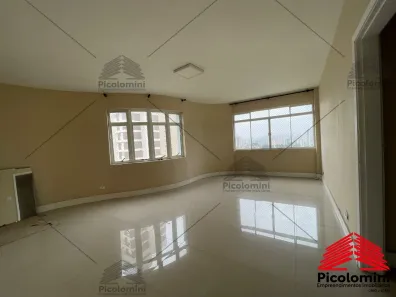 Apartamento com 2 Quartos à venda, 92m² no Vila Prudente, São Paulo