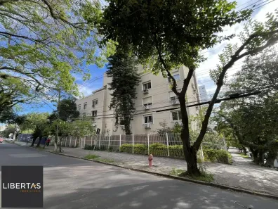 Apartamento com 3 Quartos à venda, 101m² no Petrópolis, Porto Alegre