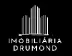 Miniatura da foto de Imobiliária Drumond Gold Floripa