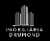 Miniatura da foto de Imobiliária Drumond Gold Floripa