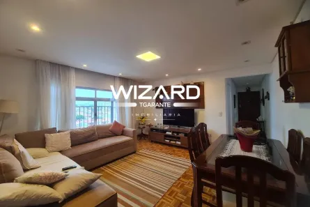 Apartamento com 2 Quartos à venda, 98m² no Vila Prudente, São Paulo