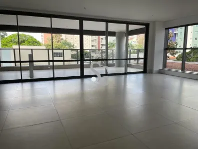 Apartamento com 4 Quartos à venda, 316m² no Cambuí, Campinas