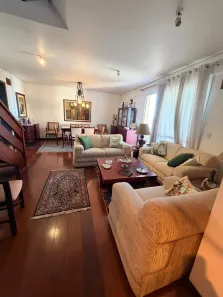 Cobertura com 3 Quartos à venda, 319m² no Centro, São Leopoldo