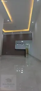Casa com 3 Quartos à venda, 150m² no Jardim Helvécia, Aparecida de Goiânia