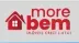 Miniatura da foto de More Bem Imóveis