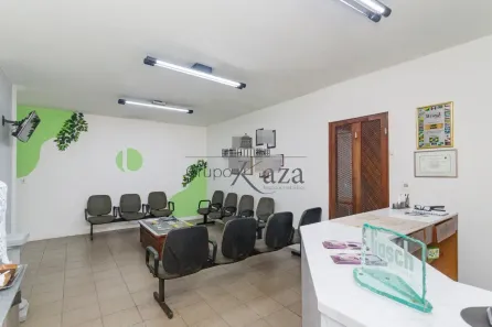 Imóvel Comercial com 4 Quartos à venda, 600m² no Vila Mariana, São Paulo