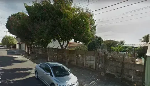 Lote/Terreno à venda, 300m² no Parque das Nações, Americana