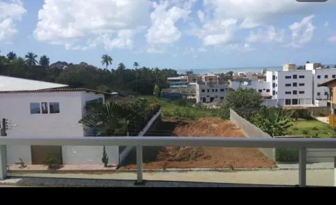 Apartamento com 3 Quartos à venda, 78m² no Maragogi, Maragogi