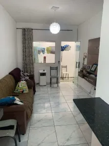 Casa com 2 Quartos à venda, 80m² no Itacolomi, Betim