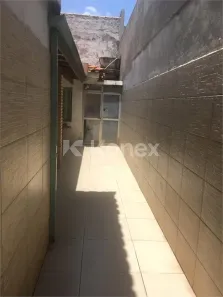 Casa com 2 Quartos à venda, 93m² no Jardim São Caetano, São Caetano do Sul