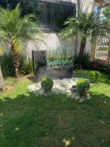 Apartamento com 2 Quartos à venda, 44m² no Vila Izabel, Guarulhos
