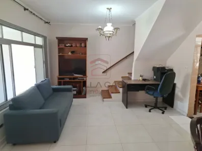 Sobrado com 3 Quartos à venda, 150m² no Vila Oratório, São Paulo