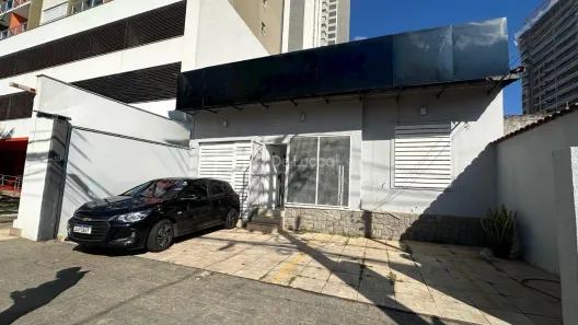 Imóvel Comercial com 3 Quartos para alugar, 148m² no Cambuí, Campinas