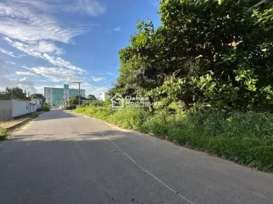 Lote/Terreno à venda, 300m² no Jardim Boa Vista, Guarapari