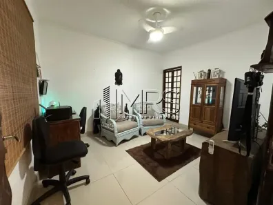 Casa com 2 Quartos à venda, 110m² no Guilhermina, Praia Grande