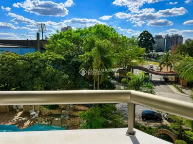 Flat com 1 Quarto à venda, 42m² no Vila Mariana, São Paulo