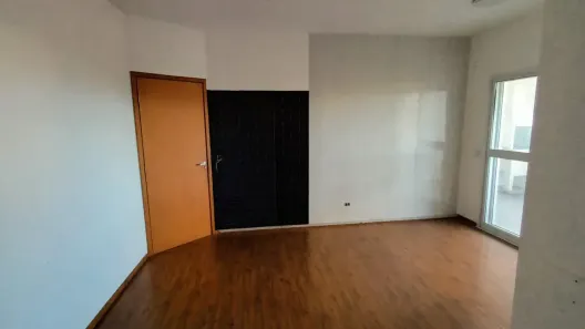 Apartamento com 2 Quartos à venda, 73m² no Jardim Uirá, São José dos Campos