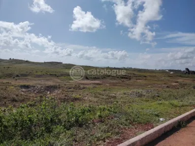 Lote/Terreno à venda, 1770m² no , Rio do Fogo