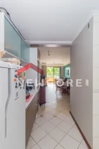 Apartamento com 2 Quartos à venda, 67m² no Petrópolis, Porto Alegre