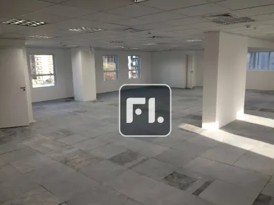 Sala Comercial à venda, 252m² no Alphaville Centro Industrial e Empresarial/Alphaville., Barueri