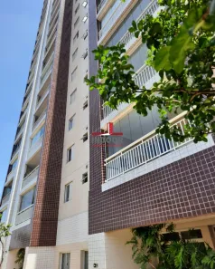 Apartamento com 2 Quartos à venda, 79m² no Vila Paiva, São Paulo