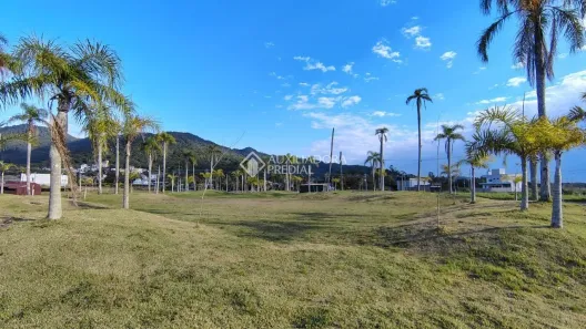 Lote/Terreno à venda, 450m² no Vargem do Bom Jesus, Florianópolis