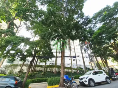 Apartamento com 3 Quartos à venda, 114m² no Alto da Lapa, São Paulo