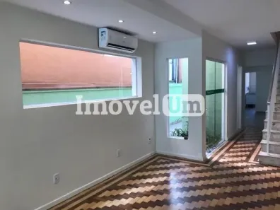 Casa com 3 Quartos à venda, 177m² no Vila Olímpia, São Paulo