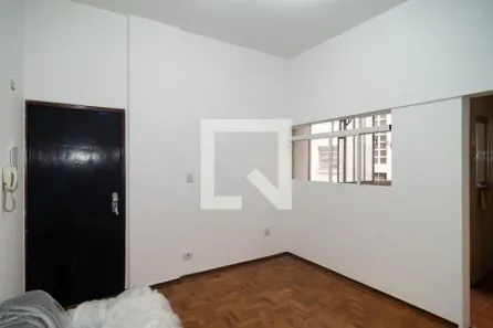 Apartamento com 2 Quartos à venda, 63m² no Bela Vista, São Paulo