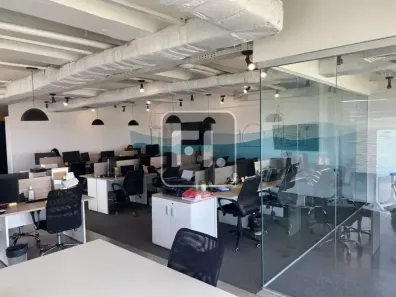 Sala Comercial para venda ou aluguel, 167m² no Bela Vista, São Paulo