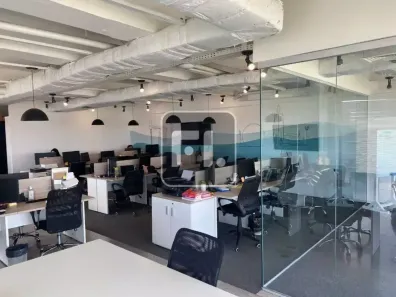 Sala Comercial para alugar, 167m² no Bela Vista, São Paulo