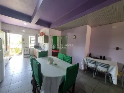 Casa com 4 Quartos à venda, 120m² no Freitas, Sapucaia do Sul