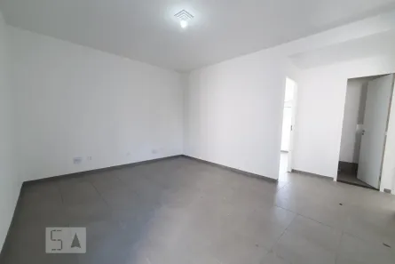 Apartamento com 2 Quartos à venda, 75m² no Santa Cecília, São Paulo