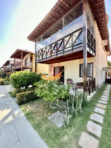 Casa com 4 Quartos à venda, 109m² no , Tamandaré