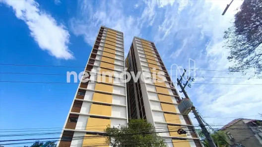 Apartamento com 2 Quartos à venda, 82m² no Vila Monumento, São Paulo