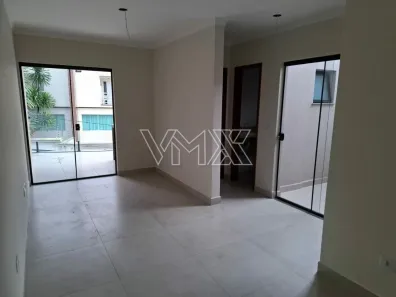 Apartamento com 2 Quartos à venda, 63m² no Tucuruvi, São Paulo
