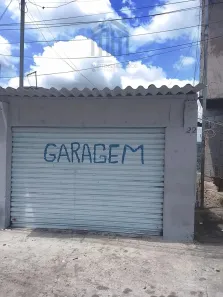 Casa com 2 Quartos à venda, 125m² no Jardim Santa Rita, Itapevi