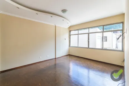 Apartamento com 2 Quartos à venda, 90m² no Centro, Nova Friburgo