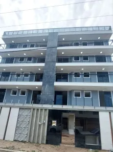 Apartamento com 2 Quartos à venda, 79m² no Costazul, Rio das Ostras