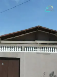 Casa com 3 Quartos à venda, 217m² no Chácara da Barra, Campinas