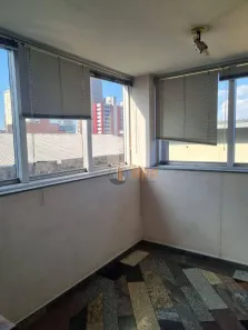 Sala Comercial à venda, 50m² no Santana, São Paulo