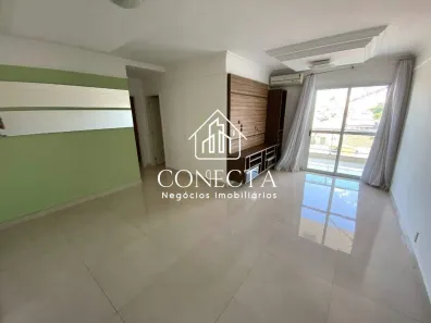 Apartamento com 2 Quartos à venda, 84m² no Tabajaras, Uberlândia