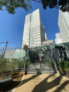 Apartamento com 2 Quartos à venda, 51m² no Liberdade, São Paulo