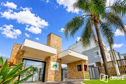 Lote/Terreno à venda, 269m² no Mário Quintana, Porto Alegre